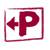 Parking Adjacent